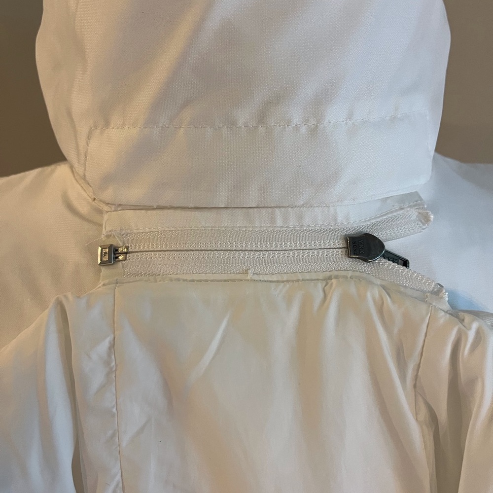 Northface Coat - image 5